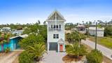 311 Bonnet St - Photo 40