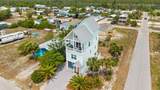 311 Bonnet St - Photo 41