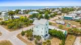 311 Bonnet St - Photo 42