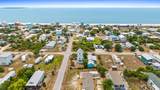 311 Bonnet St - Photo 43