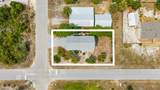 311 Bonnet St - Photo 44