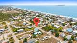 311 Bonnet St - Photo 45