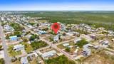 311 Bonnet St - Photo 46
