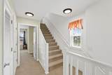 311 Bonnet St - Photo 5