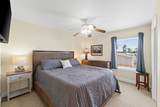 311 Bonnet St - Photo 6