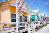 311 Bonnet St - Photo 60