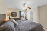 311 Bonnet St - Photo 7