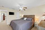311 Bonnet St - Photo 8