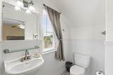 311 Bonnet St - Photo 9