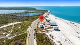 3625 Cape San Blas Rd - Photo 1