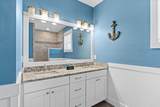 3625 Cape San Blas Rd - Photo 11