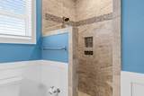 3625 Cape San Blas Rd - Photo 12