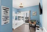 3625 Cape San Blas Rd - Photo 13