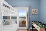 3625 Cape San Blas Rd - Photo 15