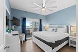 3625 Cape San Blas Rd - Photo 17