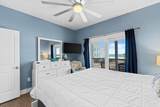 3625 Cape San Blas Rd - Photo 18