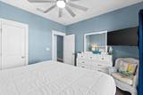 3625 Cape San Blas Rd - Photo 19
