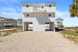 3625 Cape San Blas Rd - Photo 2