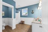 3625 Cape San Blas Rd - Photo 20