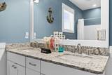 3625 Cape San Blas Rd - Photo 21