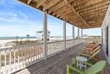 3625 Cape San Blas Rd - Photo 23
