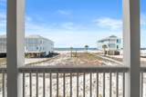 3625 Cape San Blas Rd - Photo 24