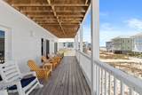 3625 Cape San Blas Rd - Photo 25