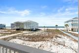 3625 Cape San Blas Rd - Photo 26