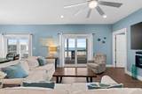 3625 Cape San Blas Rd - Photo 27