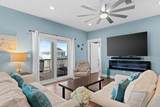 3625 Cape San Blas Rd - Photo 28