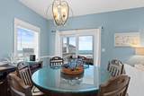 3625 Cape San Blas Rd - Photo 29