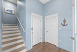 3625 Cape San Blas Rd - Photo 3
