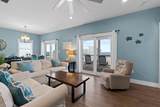 3625 Cape San Blas Rd - Photo 30