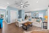 3625 Cape San Blas Rd - Photo 31