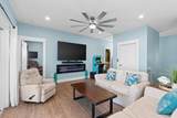 3625 Cape San Blas Rd - Photo 32