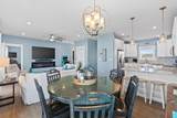 3625 Cape San Blas Rd - Photo 33