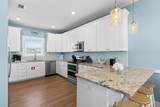 3625 Cape San Blas Rd - Photo 34