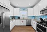 3625 Cape San Blas Rd - Photo 35