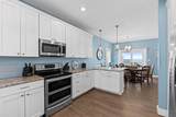 3625 Cape San Blas Rd - Photo 36