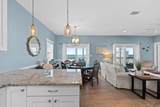 3625 Cape San Blas Rd - Photo 37