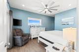 3625 Cape San Blas Rd - Photo 38