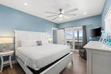 3625 Cape San Blas Rd - Photo 39