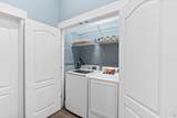 3625 Cape San Blas Rd - Photo 4