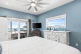3625 Cape San Blas Rd - Photo 40