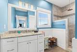 3625 Cape San Blas Rd - Photo 41