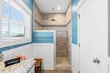 3625 Cape San Blas Rd - Photo 42