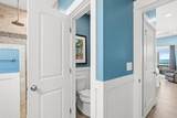3625 Cape San Blas Rd - Photo 43