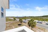 3625 Cape San Blas Rd - Photo 47
