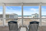3625 Cape San Blas Rd - Photo 48