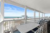3625 Cape San Blas Rd - Photo 49